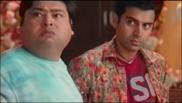 Yeh Hai Chahatein - 21st May 2023